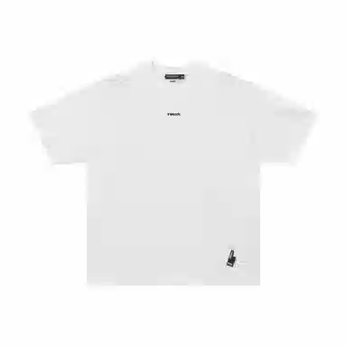 Teenie Weenie Men T