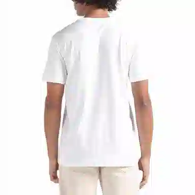 CKCalvin Klein T