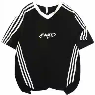 FAKE VINTAGE VT