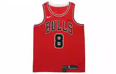 Nike NBA SW 8
