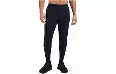 lululemon Surge Hybrid Pant