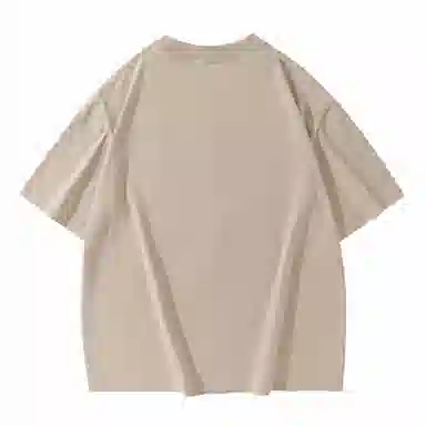 REMEFIT T