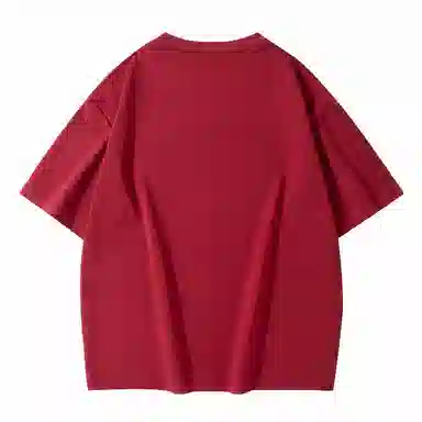 REMEFIT T
