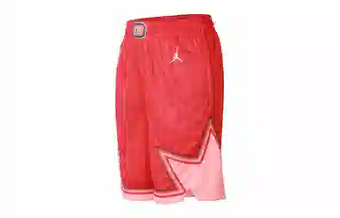 Jordan NBA All-Star Edition Swingman Shorts