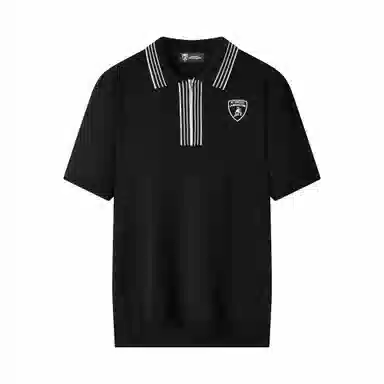 Automobili Lamborghini LOGOPolo