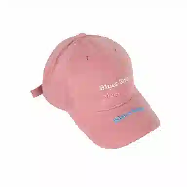 VIVIWELL ins