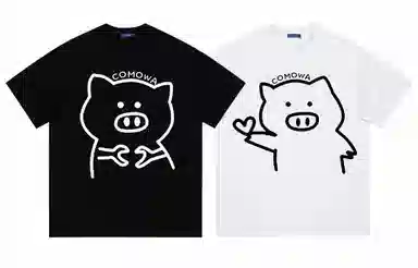 COMOWA T