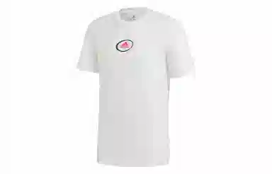 adidas VID GAME CULT 1 T