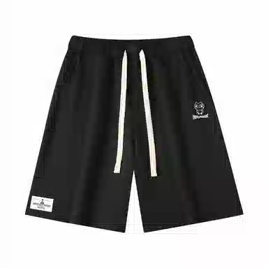 Unite Life HOODS Shorts