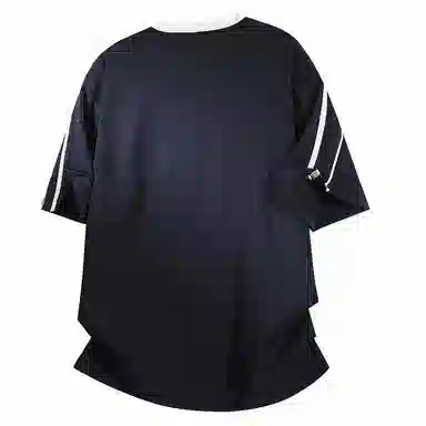 BRUMAIRE T