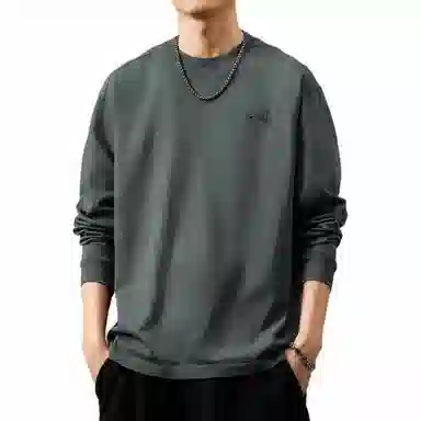 VUAS T