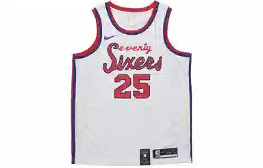 Nike NBA SW 76 25