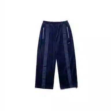 PHANTACI CHAV Track Pants
