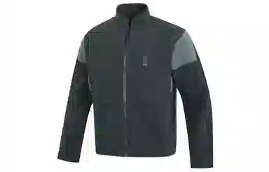 adidas Wj 2.0 Wv Jkt