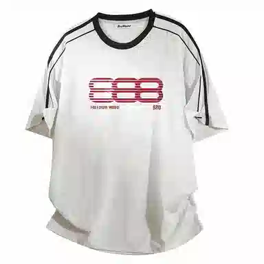 BRUMAIRE T