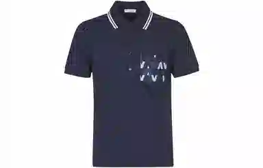 Valentino SS22 Polo