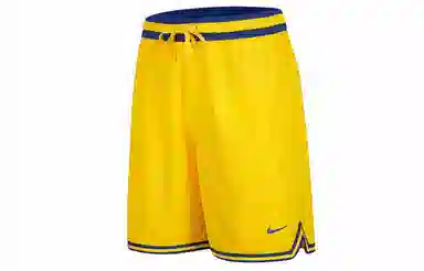 Nike STATEMENT DNA NBA