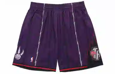 Mitchell Ness MN SW 98-99