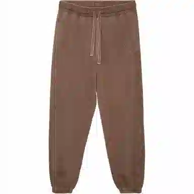 New Era x MLB Yankees Brown