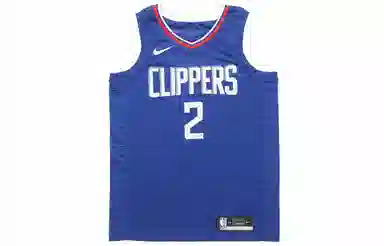 Nike NBA SW 2