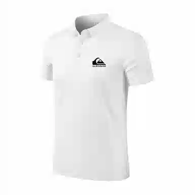 Quiksilver Polo