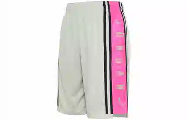 Jordan HBR