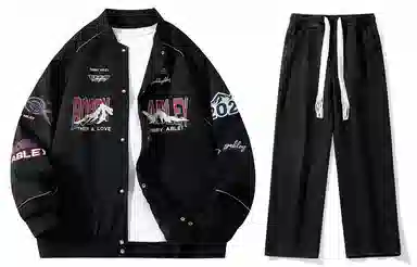 BOBBY ABLEY Logo