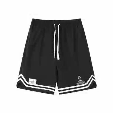 Unite Life HOODS Logo