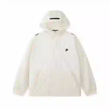 FILA FUSION FUSION LIFE -WT