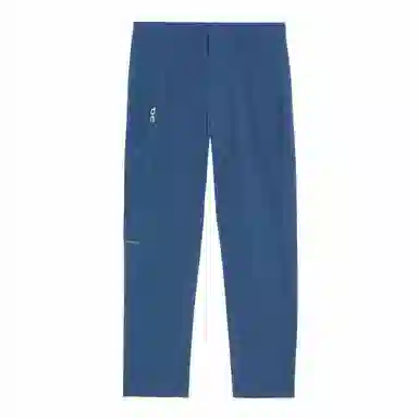 On All-Day Classic Pants