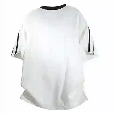 BRUMAIRE T