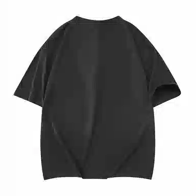 ONE PIECE T