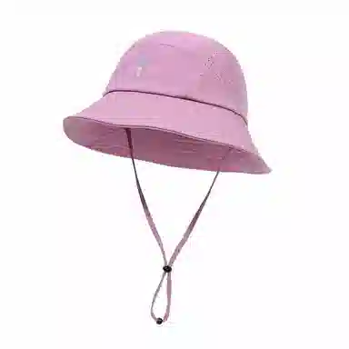 EX2 Reflective Print Bucket Hat