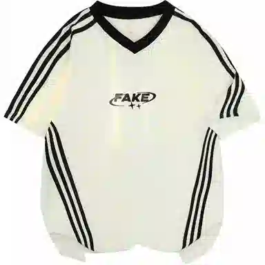 FAKE VINTAGE VT