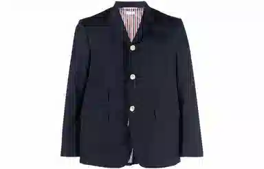 THOM BROWNE SS23 V