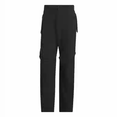 adidas FW24 PRE WOVEN TRACKSUIT BOTTOMS