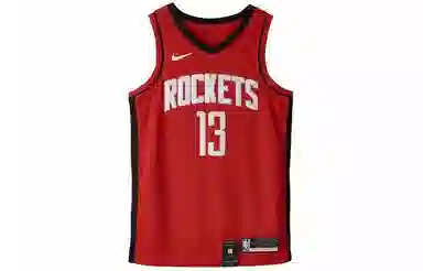Nike NBA SW 19-20 13