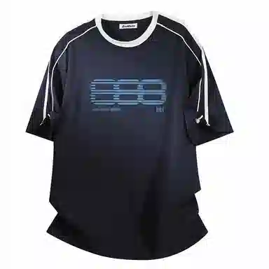 BRUMAIRE T