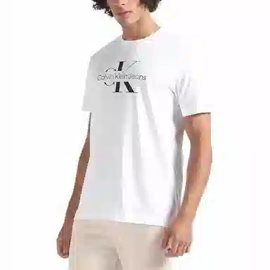 CKCalvin Klein T