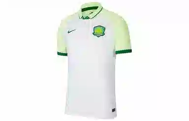 Nike 2020 T