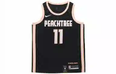 Nike NBA SW 2019-2020 11