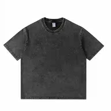 CASAMIA T