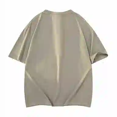 ONE PIECE T