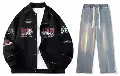 BOBBY ABLEY Logo