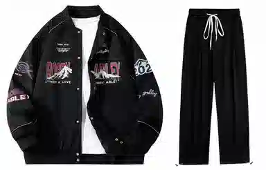 BOBBY ABLEY Logo