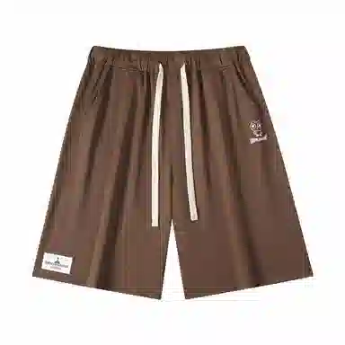 Unite Life HOODS Shorts