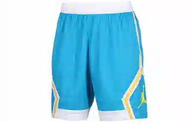 Jordan Jumpman Diamond