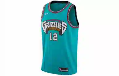 Nike NBA SW 12