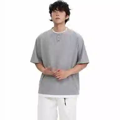 BQODQO T