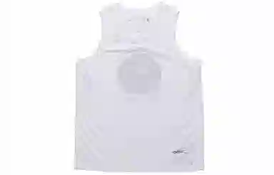 Nike NBA Jersey Stephen Curry Warriors MVP
